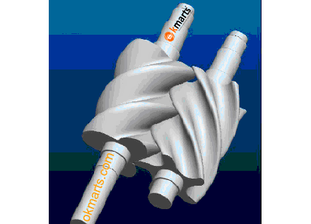refrigeration compressor,compressor,Mitsubishi Compressor,Bristol Compressor,HITACHI Compressor,Danfoss compressor to solve the problem